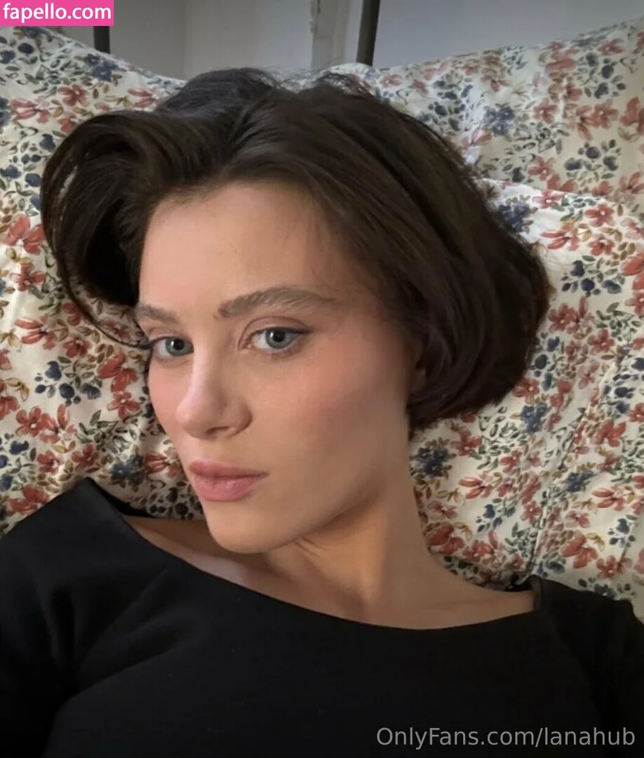 Lana Rhoades nude Photo /  Porn - Photo #10