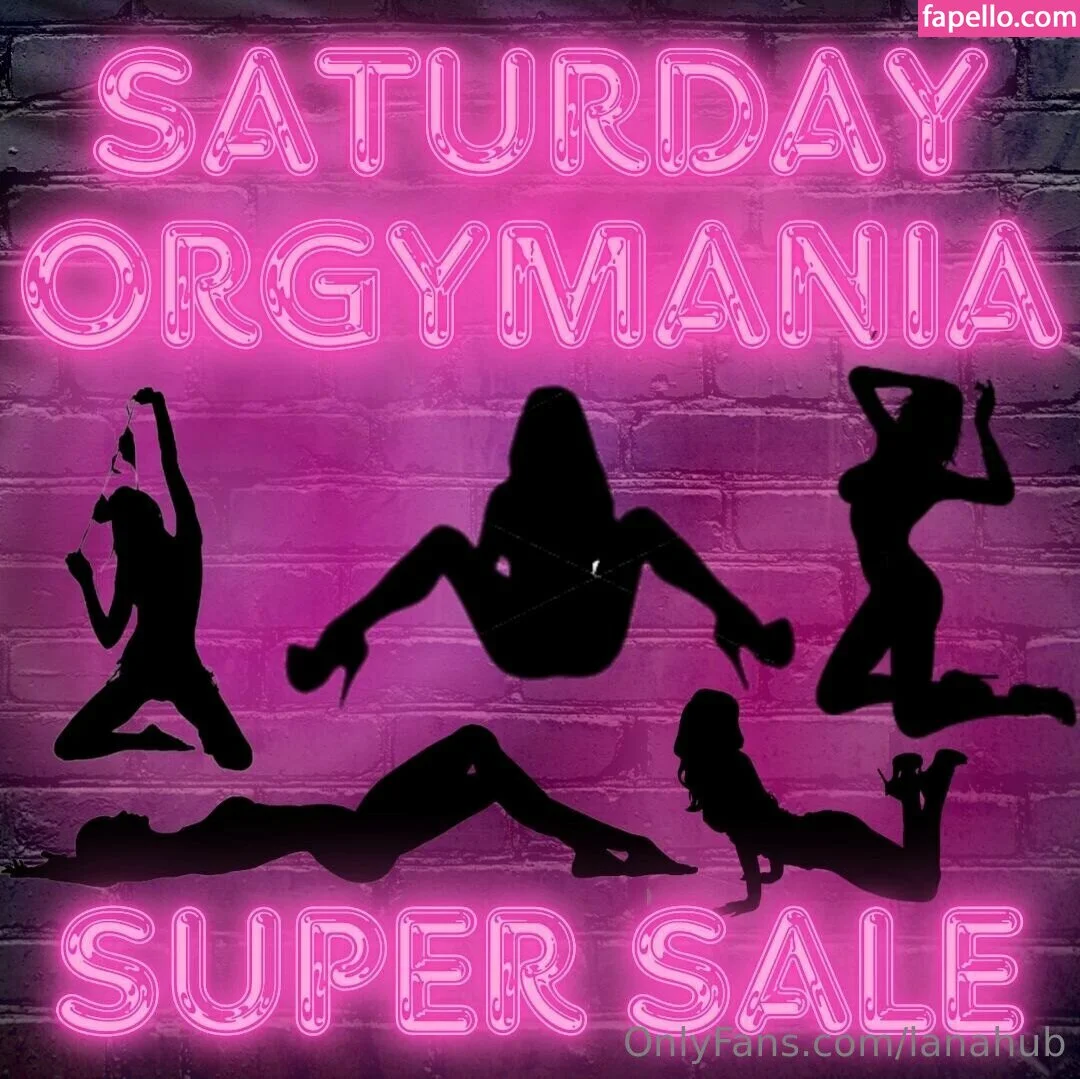 Lana Rhoades nude Photo /  Porn - Photo #12