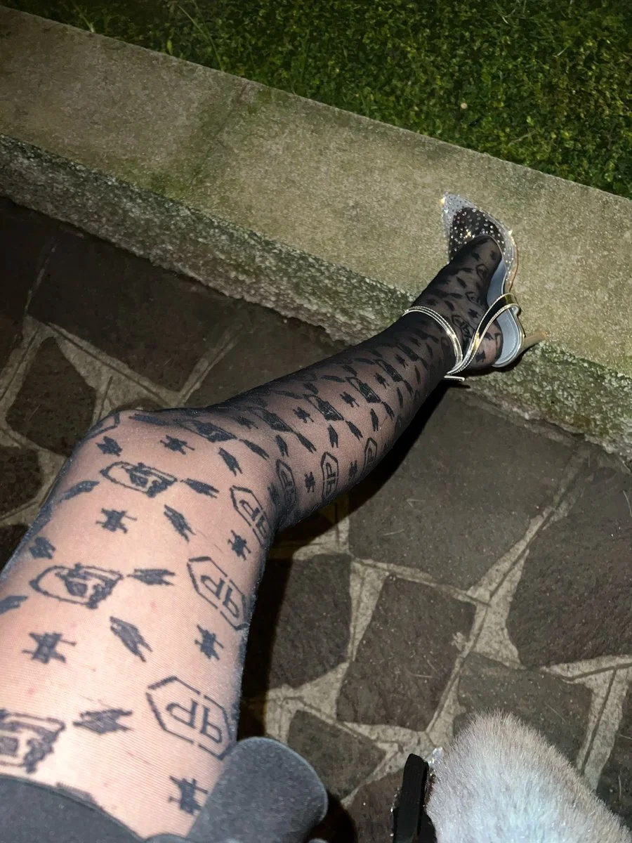 Lara La zia nude Photo / laralazia Porn - Photo #3