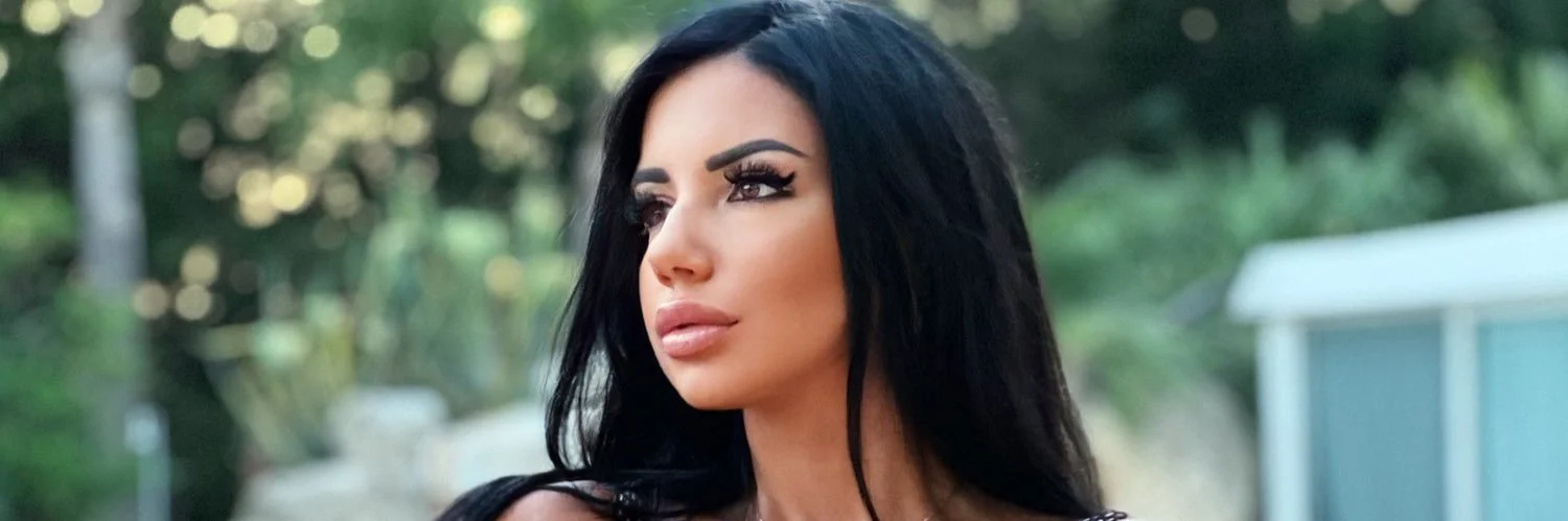 Lara La zia nude Photo /  Porn - Photo #1