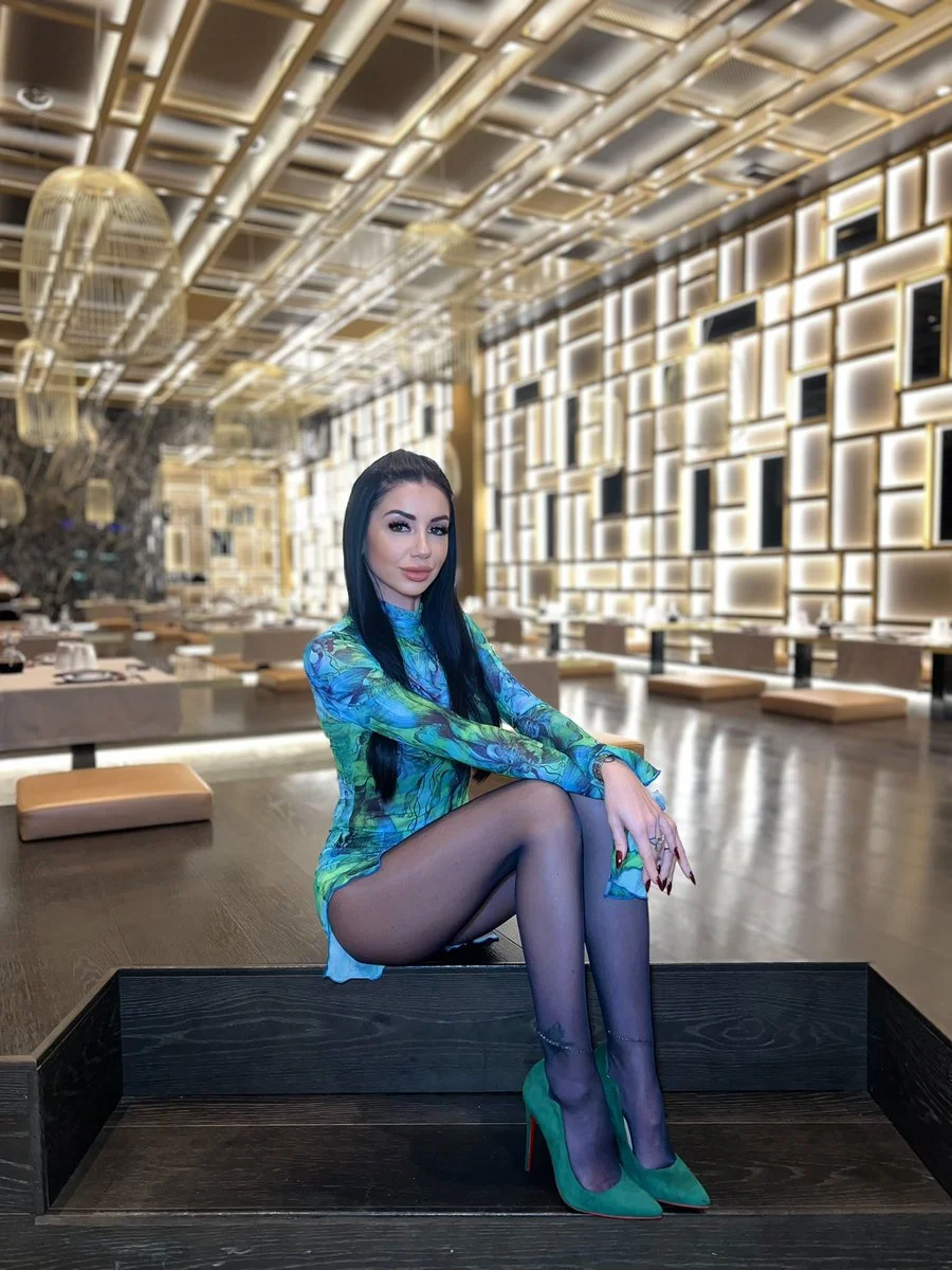 Lara La zia nude Photo /  Porn - Photo #6