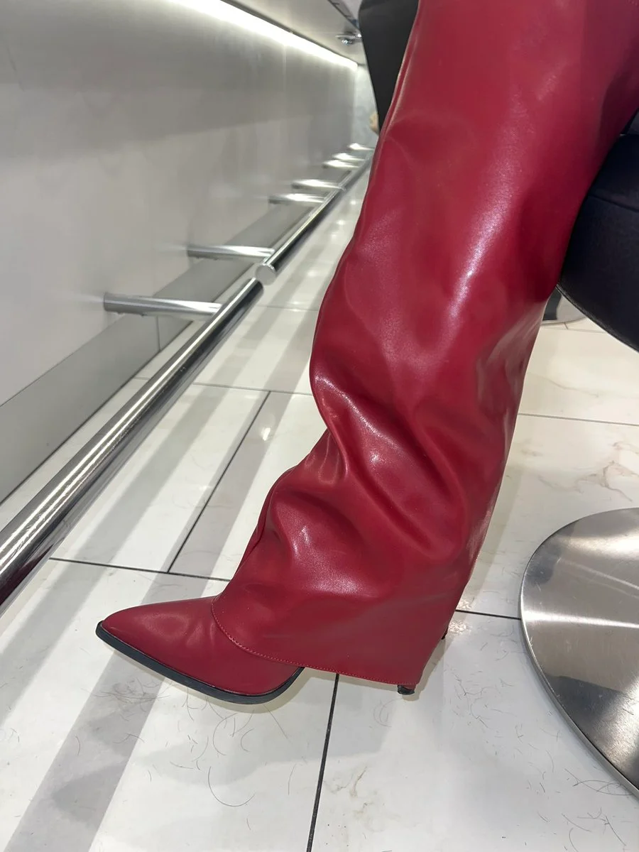 Lara La zia nude Photo /  Porn - Photo #8