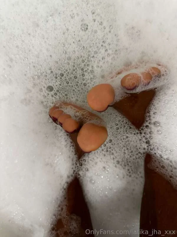 Latika Jha nude Photo /  Porn - Photo #20