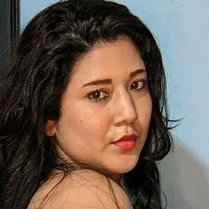 Laura  bernal nude Photo /  Porn - Photo #26