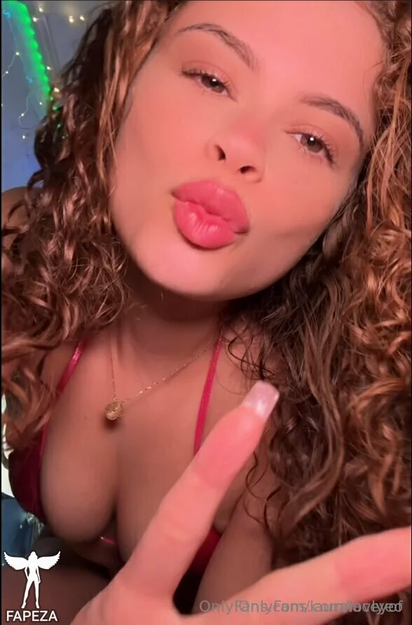 NAUGHTY TEACHER 😈😈😈 nude Photo /  Porn - Photo #27