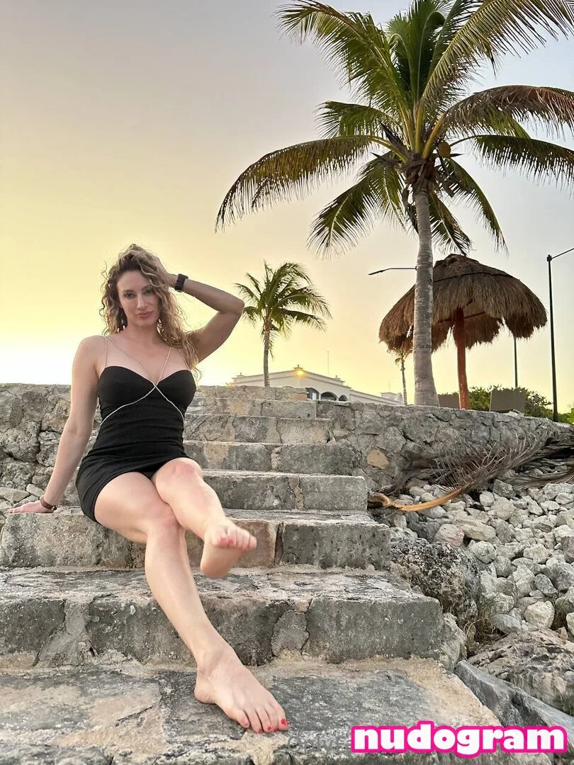 NAUGHTY TEACHER 😈😈😈 nude Photo /  Porn - Photo #4