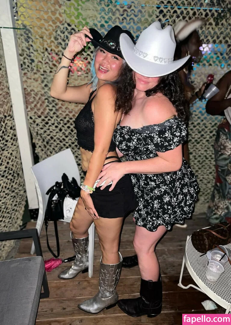 Lola Bootyluv nude Photo /  Porn - Photo #21