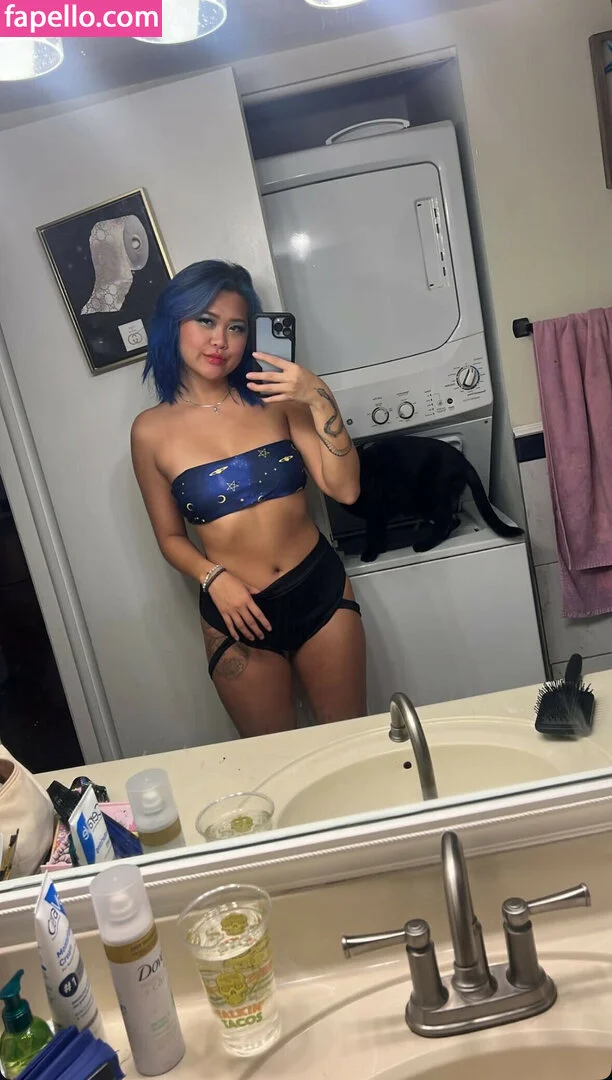 Lola Bootyluv nude Photo /  Porn - Photo #11