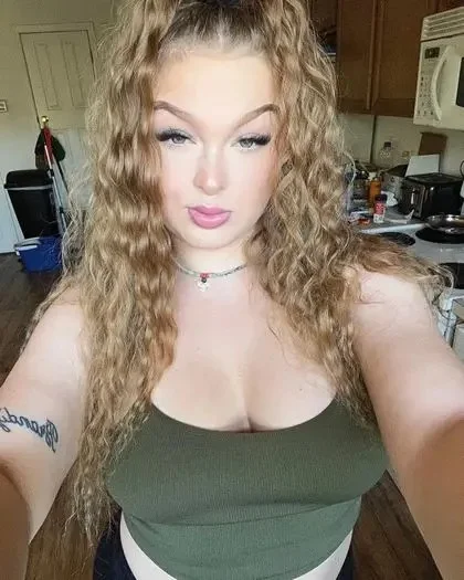 Lea nude Photo /  Porn - Photo #16