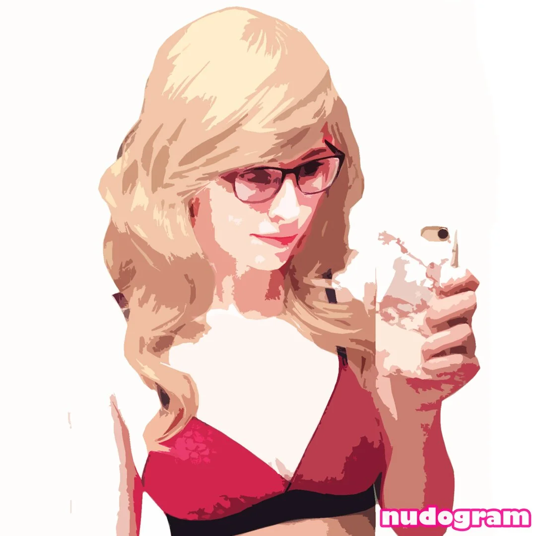 Legendarylootz nude Photo /  Porn - Photo #1