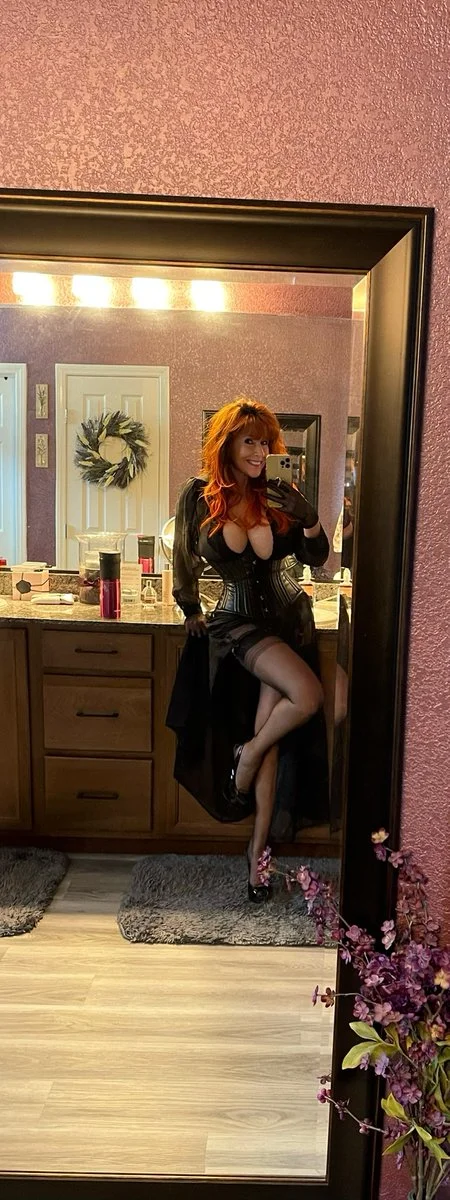 Samantha Legs nude Photo /  Porn - Photo #6