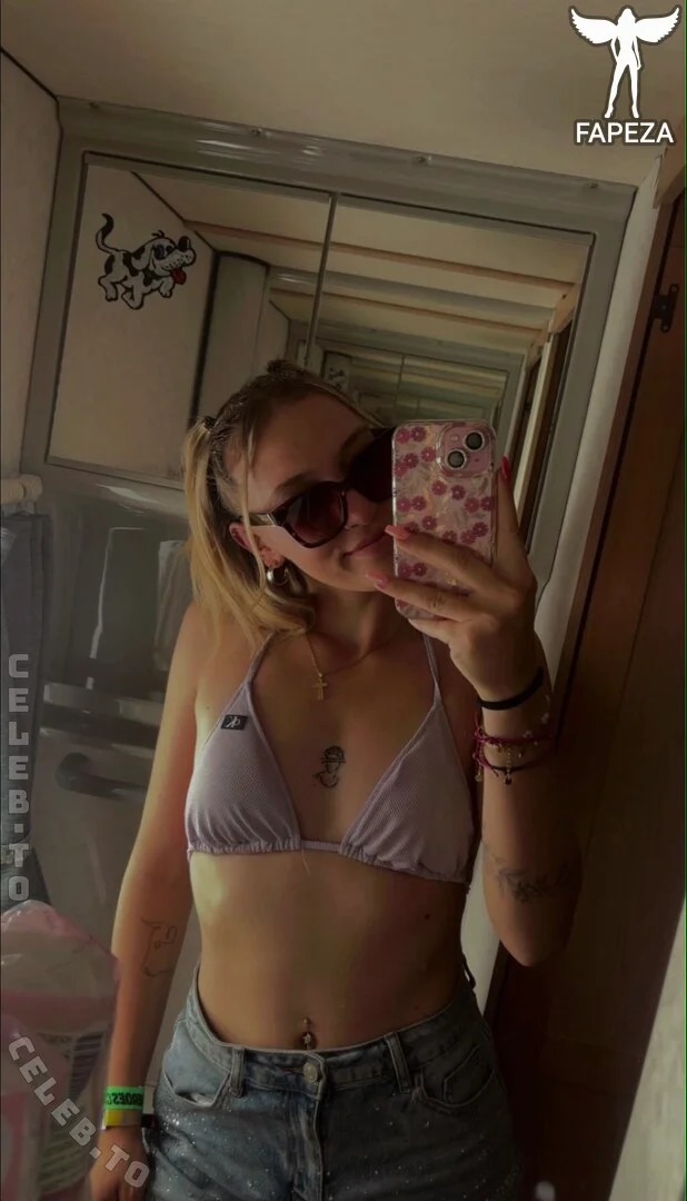 Lena nude Photo /  Porn - Photo #18