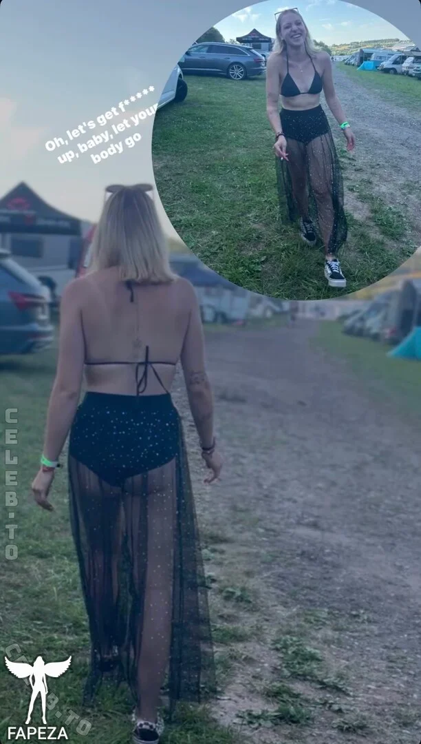 Lena nude Photo /  Porn - Photo #19