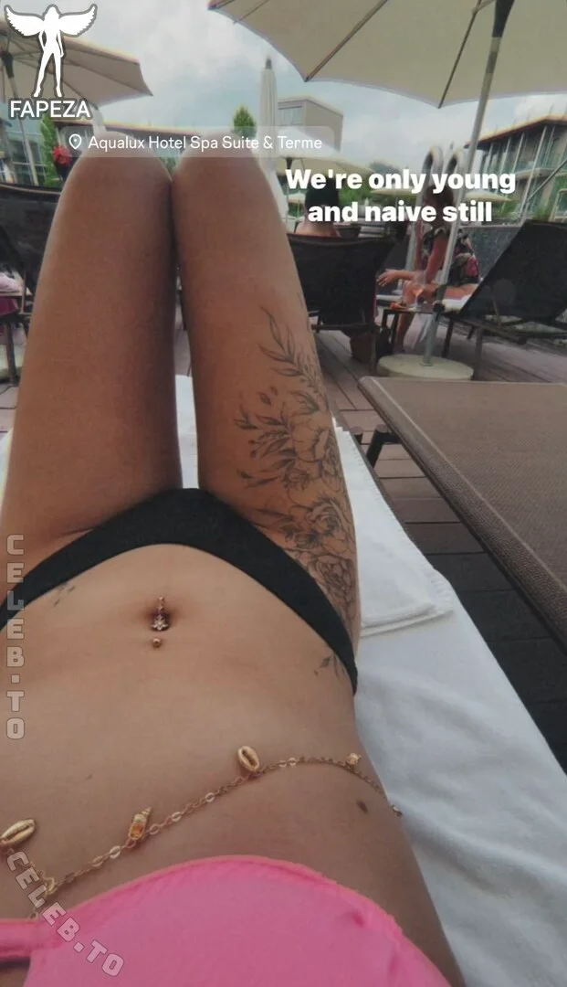 Lena nude Photo /  Porn - Photo #16