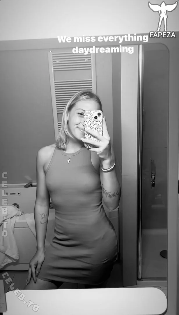 Lena nude Photo /  Porn - Photo #17