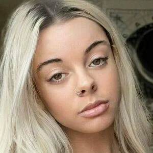 tiff ♡ nude Photo /  Porn - Photo #11