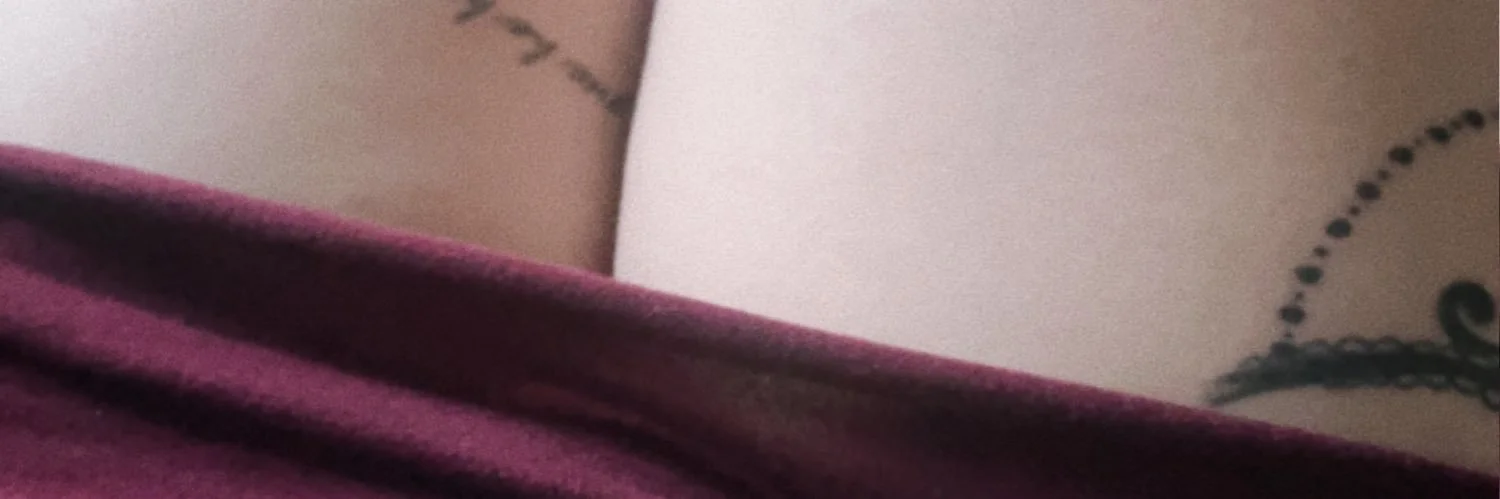 Lilith39 nude Photo /  Porn - Photo #13