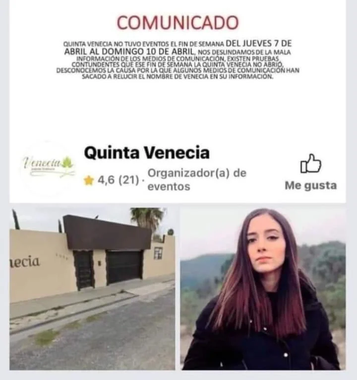 Lilith39 nude Photo / lilith39 Porn - Photo #12