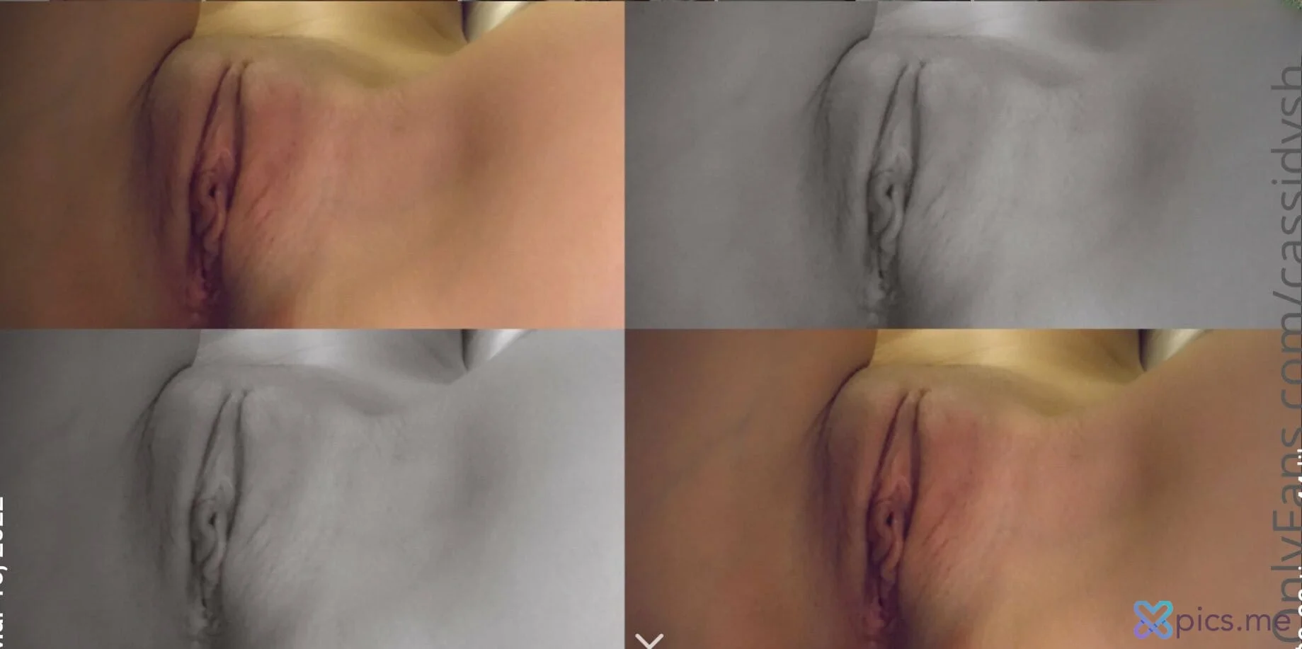 Lilly  ✨ nude Photo /  Porn - Photo #16