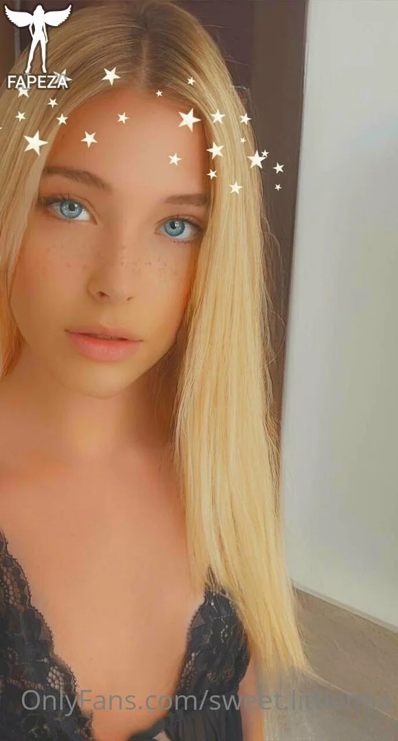 LittleMia nude Photo /  Porn - Photo #32