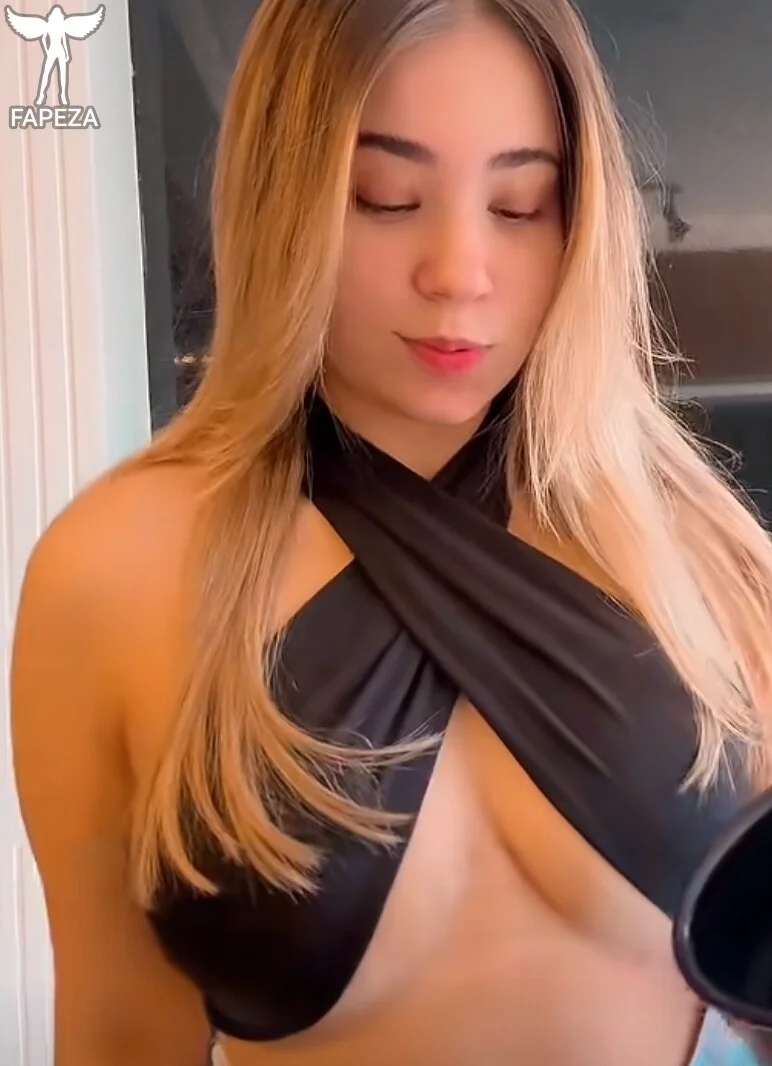 Eloísa🔥 nude Photo /  Porn - Photo #1