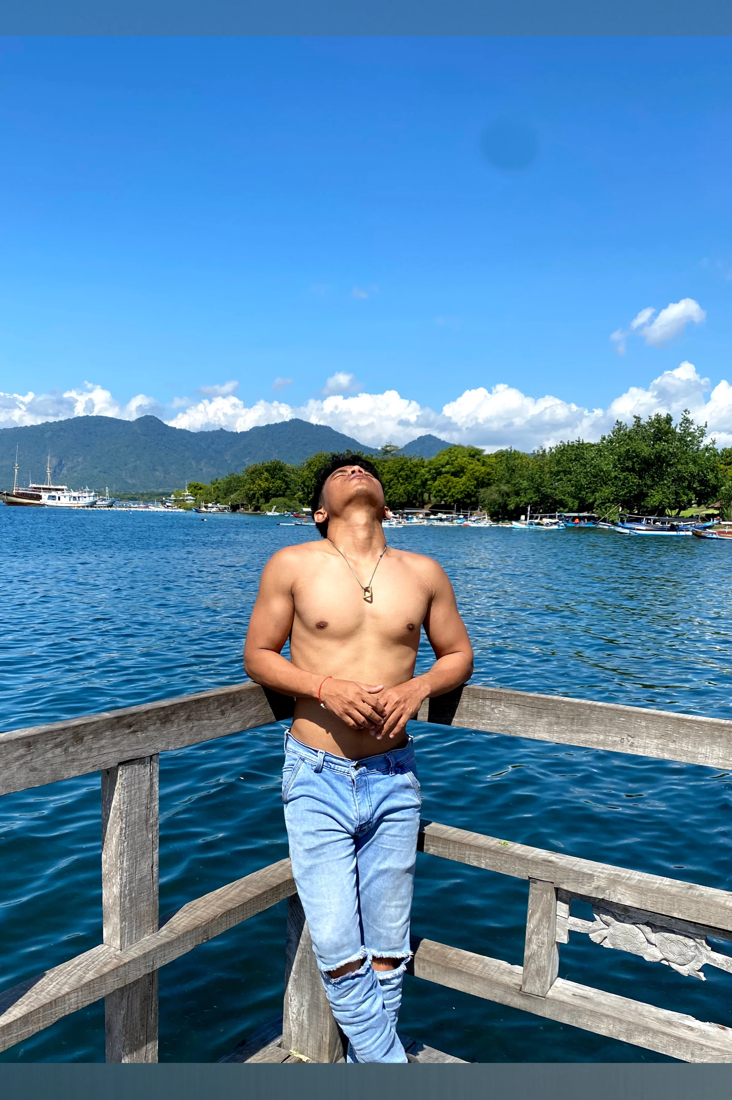 loloktebel19cm nude Photo /  Porn - Photo #4