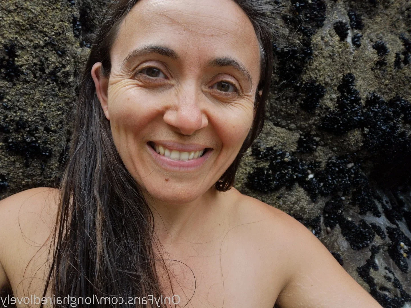 FREE VIDEOS ON MAIN FOR THE FIRST TIME! nude Photo /  Porn - Photo #11