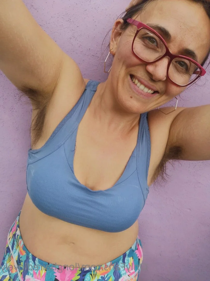 FREE VIDEOS ON MAIN FOR THE FIRST TIME! nude Photo /  Porn - Photo #3