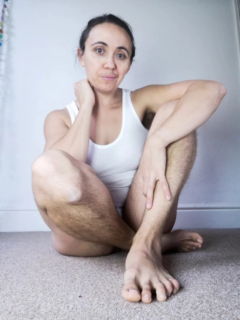 FREE VIDEOS ON MAIN FOR THE FIRST TIME! nude Photo /  Porn - Photo #20