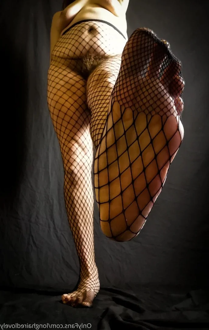 FREE VIDEOS ON MAIN FOR THE FIRST TIME! nude Photo / longhairedlovely Porn - Photo #12