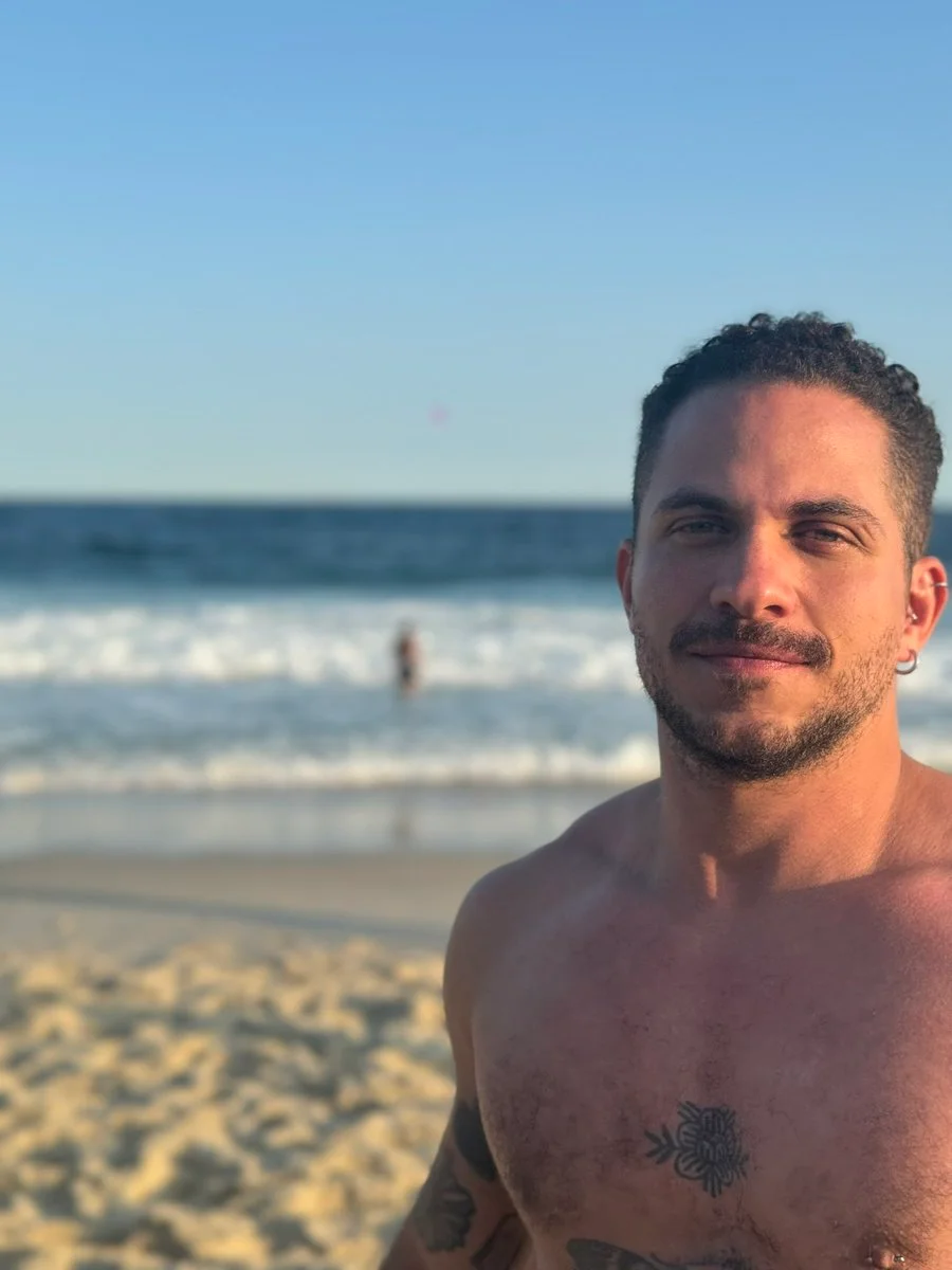 L U C K Y ✨ ⭐️ VIP ⭐️ nude Photo /  Porn - Photo #3