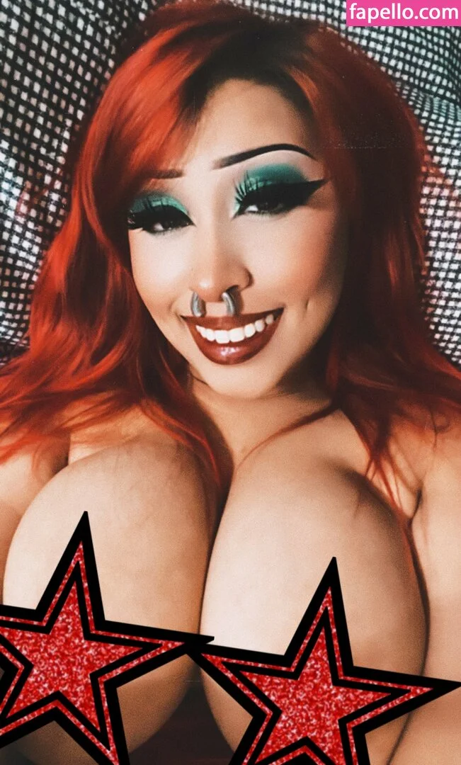 ✿.｡.:* ☆:**:.𝓐𝓶𝔂.:**:.☆*.:｡.✿ nude Photo / lugubrious Porn - Photo #2