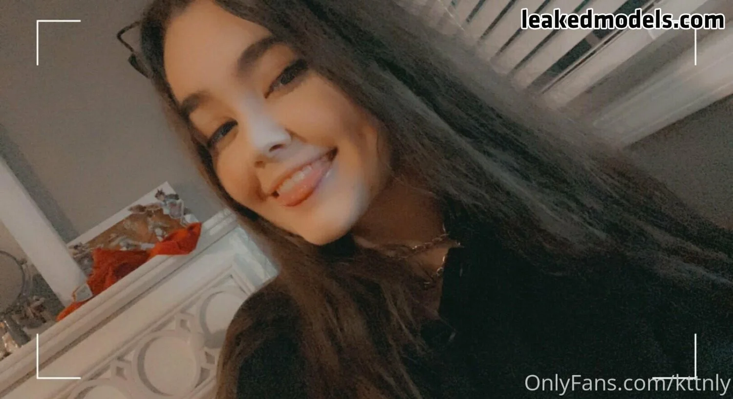 kit ෆ nude Photo /  Porn - Photo #27