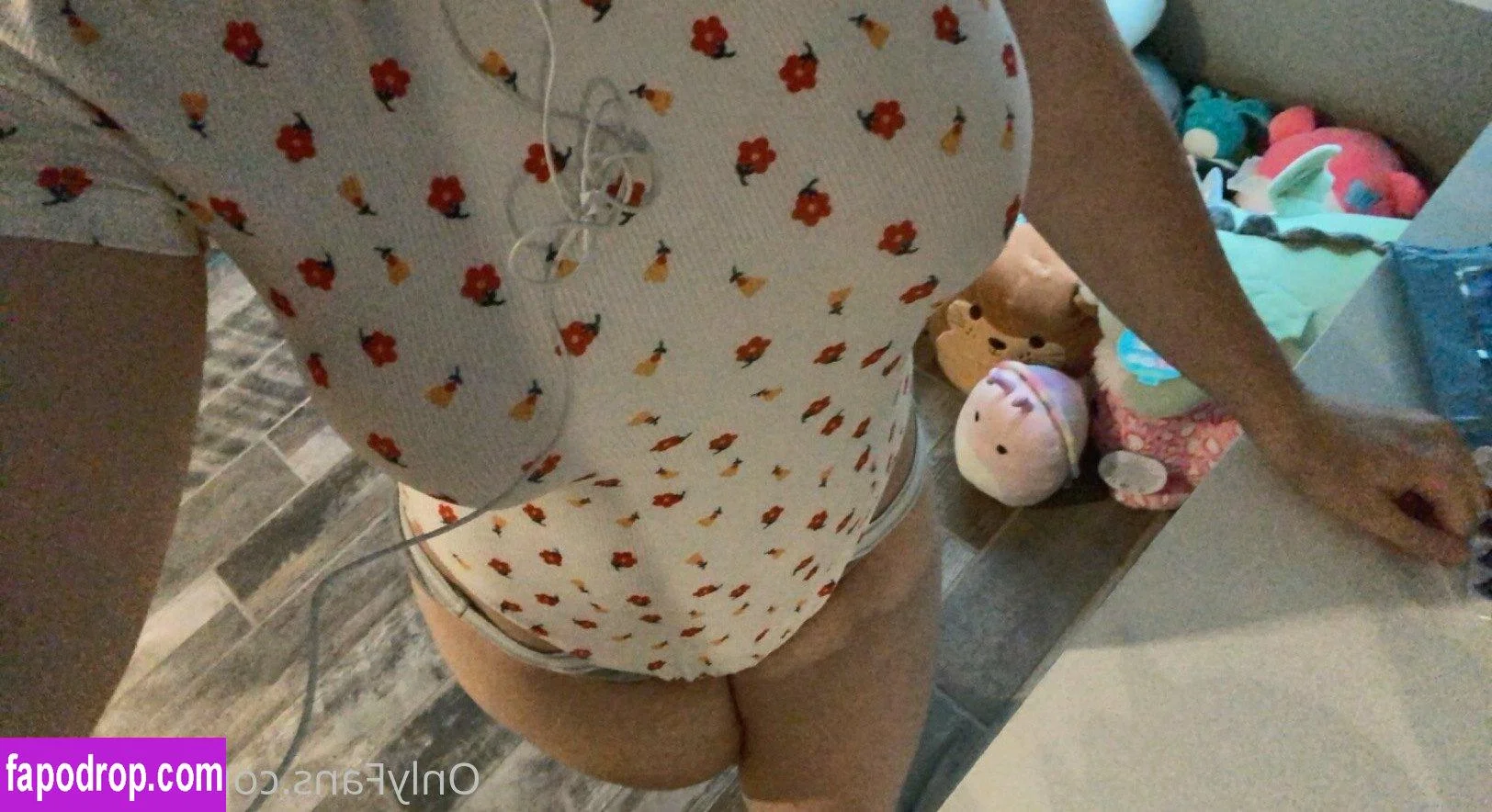 kit ෆ nude Photo /  Porn - Photo #22