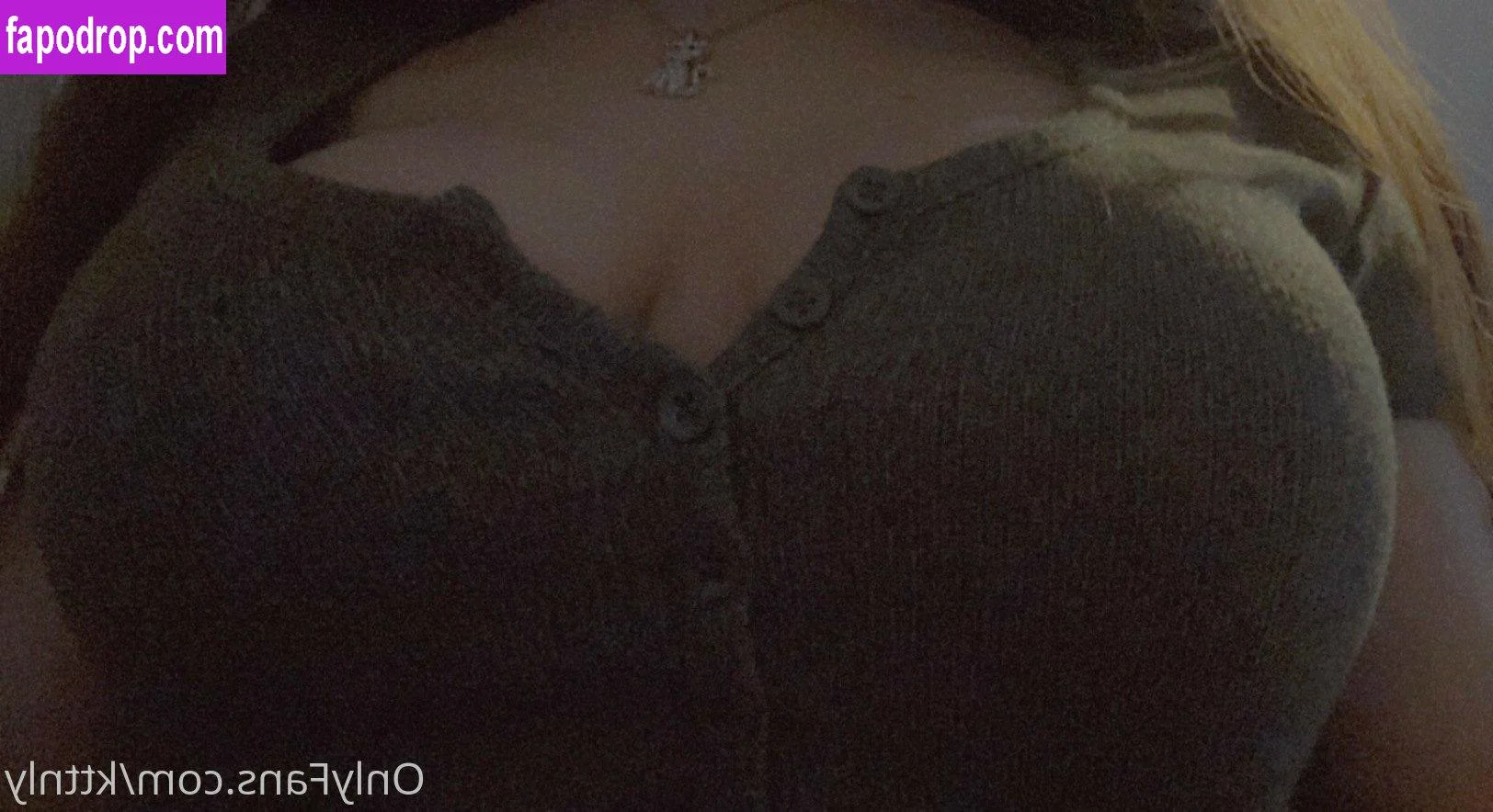 kit ෆ nude Photo /  Porn - Photo #21