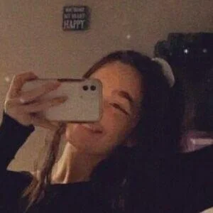 kit ෆ nude Photo /  Porn - Photo #25