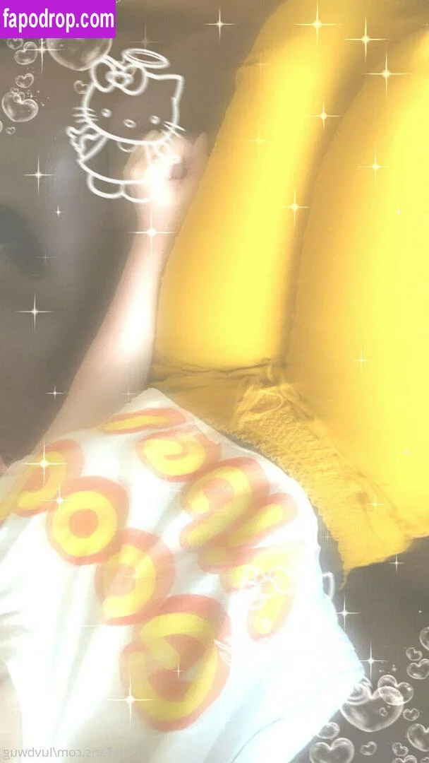 kit ෆ nude Photo /  Porn - Photo #24