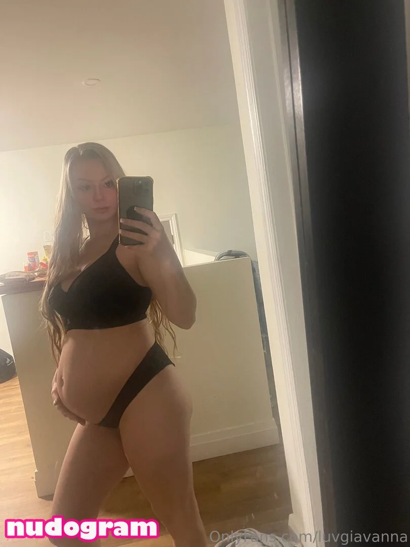 Gia- CHECK MESSAGES ♥️ nude Photo /  Porn - Photo #7