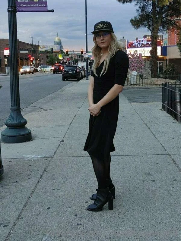 Maddieloves nude Photo /  Porn - Photo #2