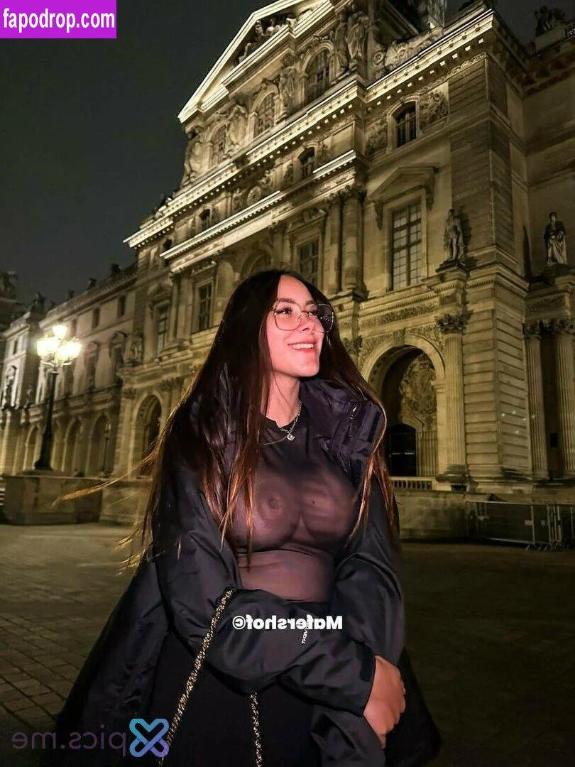 Mafer Sh nude Photo /  Porn - Photo #28