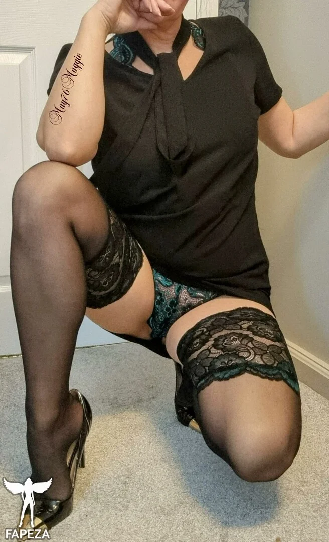 🏴󠁧󠁢󠁥󠁮󠁧󠁿MaggieMay76vip🏴󠁧󠁢󠁥󠁮󠁧󠁿 nude Photo /  Porn - Photo #9