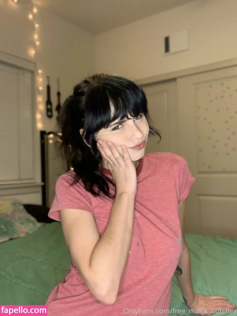 Mal Bxtcher nude Photo /  Porn - Photo #33