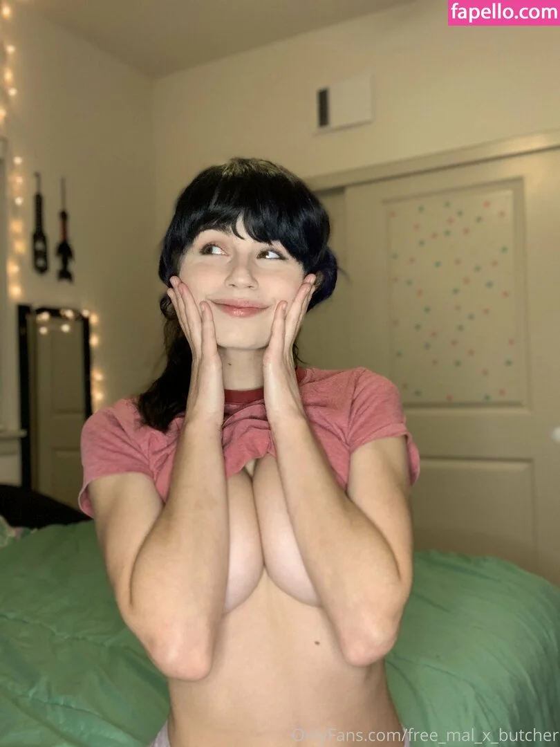 Mal Bxtcher nude Photo /  Porn - Photo #34