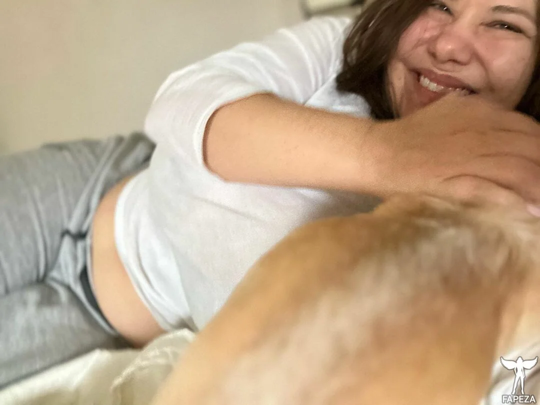 Mal Malloy nude Photo / malmalloy Porn - Photo #8