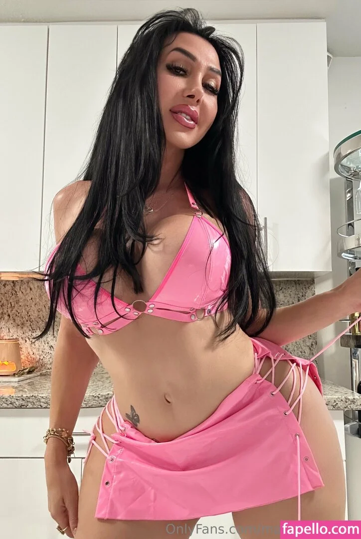 Mariansexyflor nude Photo /  Porn - Photo #11