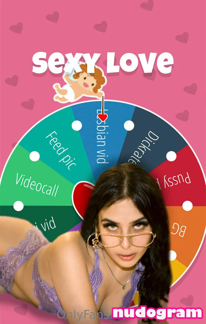 MARÍA WARS OFICIAL VIDCALL🔥 SEXT  CUSTOM nude Photo / mariawars Porn - Photo #6