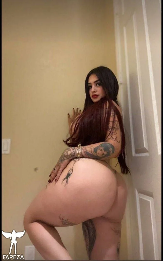 Marleny s nude Photo /  Porn - Photo #28