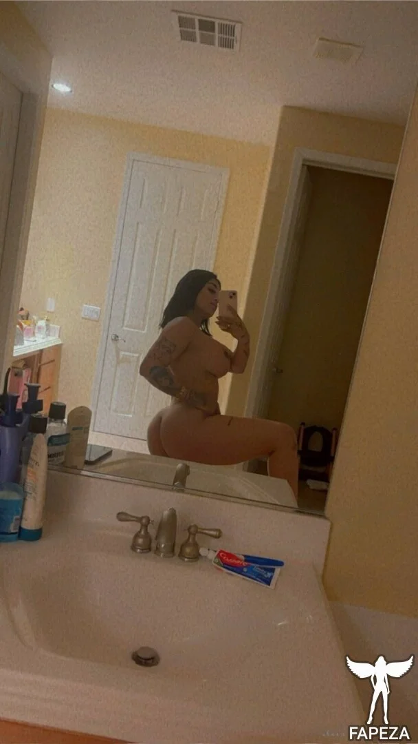 Marleny s nude Photo /  Porn - Photo #23