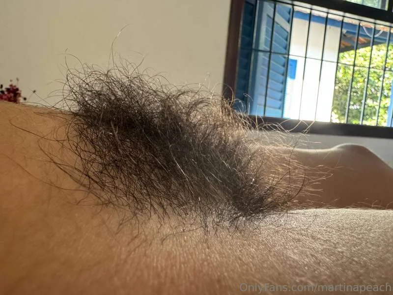 Martina 🤰🏻💗🍑 nude Photo /  Porn - Photo #14