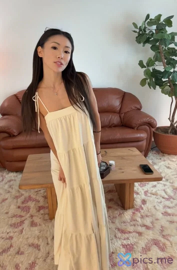 MARYxLEEEE ♡ nude Photo /  Porn - Photo #10